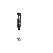 Sem SK220 600 W Çubuk Blender