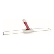 FLORA TEL NEMLİ MOP APARATI 60 CM FT754