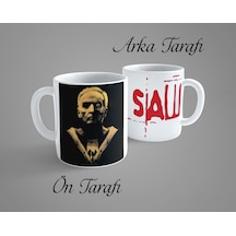 Beyaz