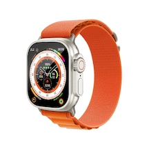 LinkTech LT Watch S90 Premium Akıllı   Saat (Distribütör Garantili)