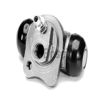 Fren Silindiri Astra F-corsa A- Kadett E 92-98 Bosch 0986475032