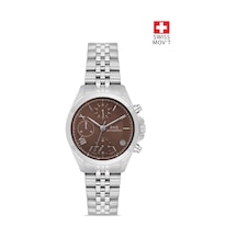 Rms Rms.1.ag1599.06 Gri