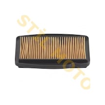 Cbf 150 Hava Filtre Cr1