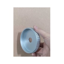 115 Mm Ahşap Törpüleme Taşlama Diski Avuç Taşlama Uyumlu Ahşap Oyma Eğe Kesici Disk Metal Zımpara