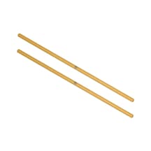 Cox St2 Hickory Timbal Bageti Dayanıklı Amerikan Cevizi Latin Perküsyon İçin