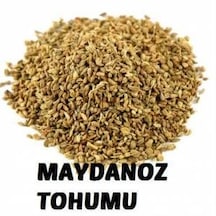 Maydanoz Tohumu 100GR