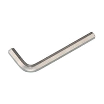 İzeltaş 19 Mm Altı Köşe Allen Anahtar N11.21049