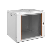 7u 600x600mm Duvar Tipi Beyaz Kabinet Agena Ag-an07u6060b1-133412