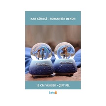 1 Adet