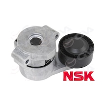 Gva 2744110k Alternatör Gergi Rulmanı Kütüklü Boxer Iıı Jumper Iıı Ducato Iıı Transıt Puma 06 Klimalı 2.2 Hdı -tdcı 1611424780-6c1q6a228ab-9658142780