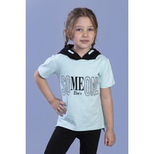 Mint Yeşili