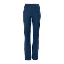Joma Lacivert Kadın Eşofman Altı 900029,3 Long Pant Lacivert