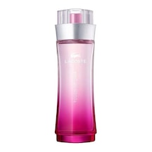 Kadın Parfüm 90ml Ferah Çiçeksi Aroma Diğer