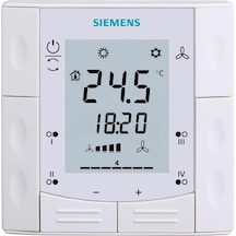 Sıemens Oda Termostat Rdf301.50