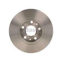 Bosch 0986479w70 Ön Fren Aynası Diski Fluence Megane Iıı Scenic Iıı Laguna Iıı Duster 1.2 1.4 1.5dcı 1.6 2.0 5 Bijon 280mm 0986479553 402060010r