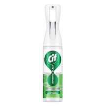 Infinite Clean Doğal Probiyotikli Sprey Tüm Yüzeyler İçin Misket Limonu & Limon Otu 280 Ml 0