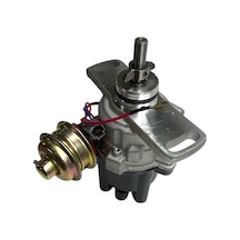 Dıatsu Applause Distribütör 1.6 16v 1989-2002 19060-87111