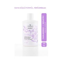 Otacı Botanics Canlandırıcı Ve Besleyici Bakım 10 Bitki Özü Ve Biotin İçeren Bitkisel Saç Kremi 375 ML