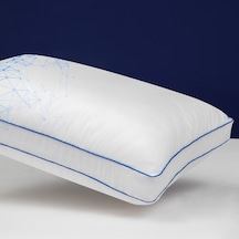 Yataş Bedding Visco Hybrid Sertlik Yükseklik Ayarlanabilir Yastık