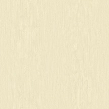Adawall Rumi Duvar Kağıdı 6801-3