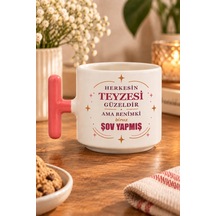 Yeşil