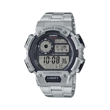 Casio AE-1400WHD-1AVDF Erkek Kol Saati