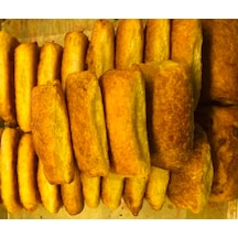 Afyon Patatesli Bükme-börek 6'lı Paket