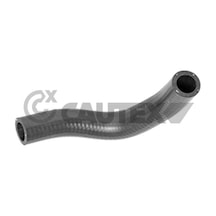 Opel Corsa C Astra H 2005- Isı Degistirici Hortumu 93177474 Ibras