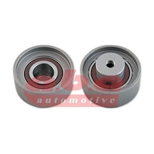ABA 25501910 TRİGER EKSANTRİK GERGİ RULMANI LT28-35 89-96 LT35 -9