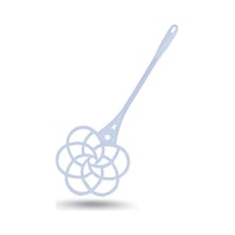 Pat Pat Halı Çırpıcı Plastik