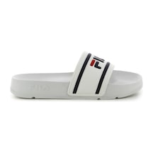 Fila Fft0028.10004 Morro Bay Teens Kadın Terlik Beyaz