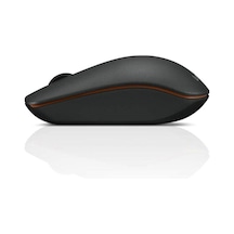 Byars-wireless Kablosuz Mouse Siyah Gy50r91293 -byars 001