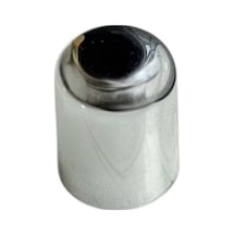 Toyota Corolla El Fren Kolu Tuşu 2002-2006 46201-02131