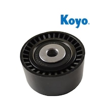 GVA 6045112 EKSANTRİK GERGİ RULMANI P207-208-301-308-408-508-PART