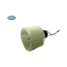 Mako 12v Kalorifer Motoru Pervaneli Fıat Palıo