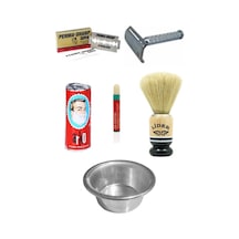 Arko Sakal Tıraş Seti 7 Parça