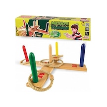 Kr024 Uzaklık Kavramı 24