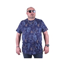 Çok Renkli
