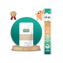 Kerevizli Ve Havuçlu Sebze Çorbası 50 Gram