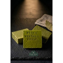 Siirt Bıttım Sabunu 3 Adet 3x120 Gr