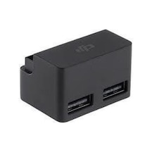 DJI Mavic Pro 1 Power Bank Adaptör Part2