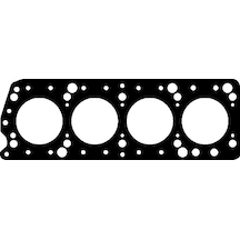 CORTECO 414571P (83414571) Silindir Kapak Contasi Fiat : Tempra 2.0) 5891308 7709257 (WC235125)