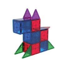 Mey İthalat Mgl-36 36 Manyetik Blok