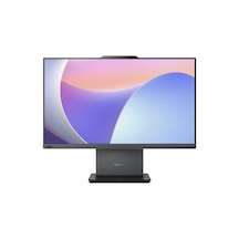 Lenovo Neo 50A Thınkcentre 13QH000GTR U5-226V 16 GB 512 GB SSD 23.8" Dos AIO Masaüstü Bilgisayar