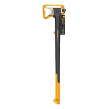 Fiskars 1069109 X-serisi X36 Yarma Baltası L