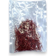 Sea Horse Sh11 1523-red No:11 1000'li Döküm İğne Standart