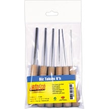 Artdeco Biz Takımı 6Lı