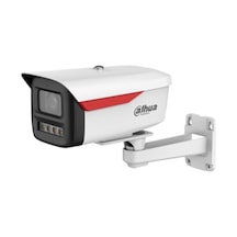 Dahua 4mp Bullet Wizcolor Ip Kamera Sesli Ipc-hfw2449m-s-b-pro