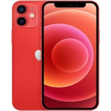 Yenilenmiş Apple İphone 12 64 GB Mükemmel (12 Ay Garantili) Yenilenmiş Apple İphone 12 64 GB Mükemmel (12 Ay Garantili)