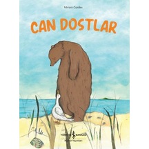 Can Dostlar - Dppq-859027